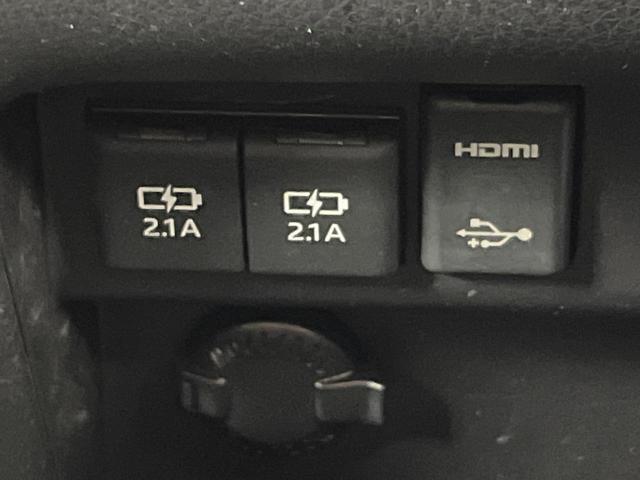 ノア Ｇ　両側電動ドア　後席モニター　バックカメラ　衝突被害軽減システム　ドラレコ　コーナーセンサー　スマートキー　ＬＥＤヘッド　ナビ連動ＥＴＣ　クルコン　純正１５インチアルミ　オートハイビーム　車線逸脱警報（49枚目）