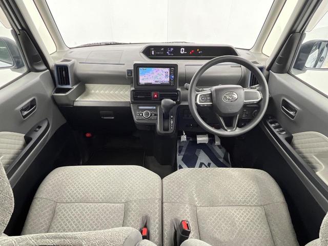 タント Ｘセレクション　電動スライドドア　バックカメラ　衝突被害軽減システム　ドラレコ　コーナーセンサー　スマートキー　ＬＥＤヘッド　ＥＴＣ　オートハイビーム　オートライト　オートエアコン　Ｂｌｕｅｔｏｏｔｈ　ＣＤ（2枚目）