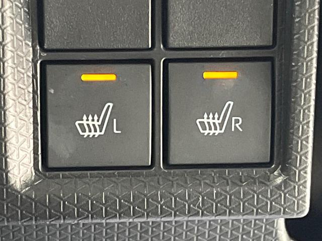 タント Ｘセレクション　電動スライドドア　バックカメラ　衝突被害軽減システム　ドラレコ　コーナーセンサー　スマートキー　ＬＥＤヘッド　ＥＴＣ　オートハイビーム　オートライト　オートエアコン　Ｂｌｕｅｔｏｏｔｈ　ＣＤ（5枚目）