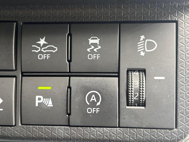 タント Ｘセレクション　電動スライドドア　バックカメラ　衝突被害軽減システム　ドラレコ　コーナーセンサー　スマートキー　ＬＥＤヘッド　ＥＴＣ　オートハイビーム　オートライト　オートエアコン　Ｂｌｕｅｔｏｏｔｈ　ＣＤ（6枚目）