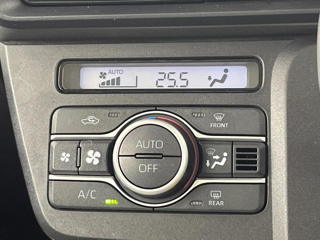 タント Ｘセレクション　電動スライドドア　バックカメラ　衝突被害軽減システム　ドラレコ　コーナーセンサー　スマートキー　ＬＥＤヘッド　ＥＴＣ　オートハイビーム　オートライト　オートエアコン　Ｂｌｕｅｔｏｏｔｈ　ＣＤ（7枚目）