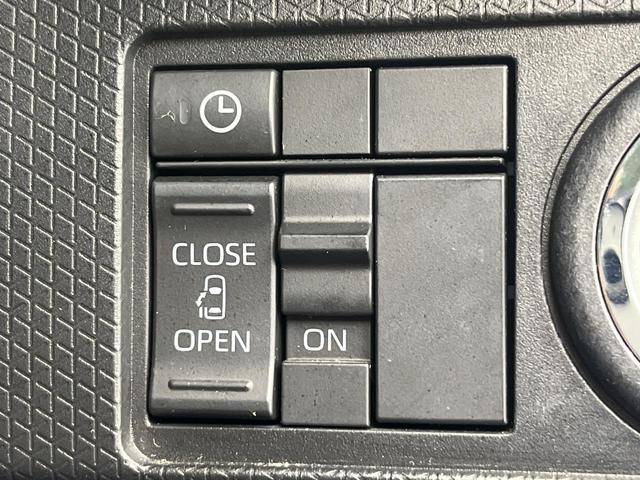 タント Ｘセレクション　電動スライドドア　バックカメラ　衝突被害軽減システム　ドラレコ　コーナーセンサー　スマートキー　ＬＥＤヘッド　ＥＴＣ　オートハイビーム　オートライト　オートエアコン　Ｂｌｕｅｔｏｏｔｈ　ＣＤ（8枚目）