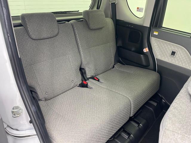 タント Ｘセレクション　電動スライドドア　バックカメラ　衝突被害軽減システム　ドラレコ　コーナーセンサー　スマートキー　ＬＥＤヘッド　ＥＴＣ　オートハイビーム　オートライト　オートエアコン　Ｂｌｕｅｔｏｏｔｈ　ＣＤ（10枚目）