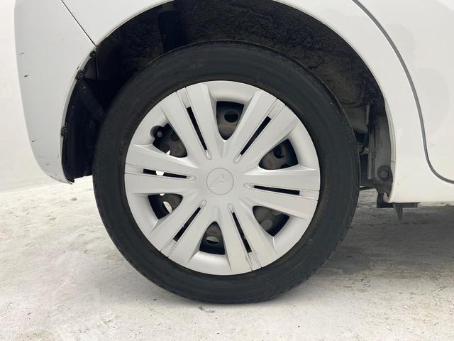 タント Ｘセレクション　電動スライドドア　バックカメラ　衝突被害軽減システム　ドラレコ　コーナーセンサー　スマートキー　ＬＥＤヘッド　ＥＴＣ　オートハイビーム　オートライト　オートエアコン　Ｂｌｕｅｔｏｏｔｈ　ＣＤ（13枚目）