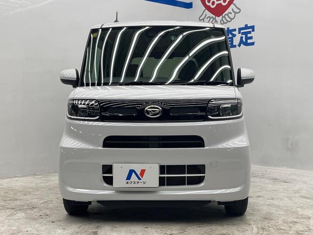 タント Ｘセレクション　電動スライドドア　バックカメラ　衝突被害軽減システム　ドラレコ　コーナーセンサー　スマートキー　ＬＥＤヘッド　ＥＴＣ　オートハイビーム　オートライト　オートエアコン　Ｂｌｕｅｔｏｏｔｈ　ＣＤ（14枚目）