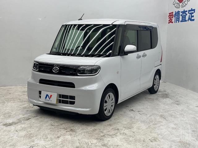 タント Ｘセレクション　電動スライドドア　バックカメラ　衝突被害軽減システム　ドラレコ　コーナーセンサー　スマートキー　ＬＥＤヘッド　ＥＴＣ　オートハイビーム　オートライト　オートエアコン　Ｂｌｕｅｔｏｏｔｈ　ＣＤ（16枚目）