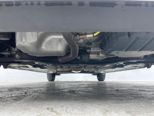 タント Ｘセレクション　電動スライドドア　バックカメラ　衝突被害軽減システム　ドラレコ　コーナーセンサー　スマートキー　ＬＥＤヘッド　ＥＴＣ　オートハイビーム　オートライト　オートエアコン　Ｂｌｕｅｔｏｏｔｈ　ＣＤ（19枚目）