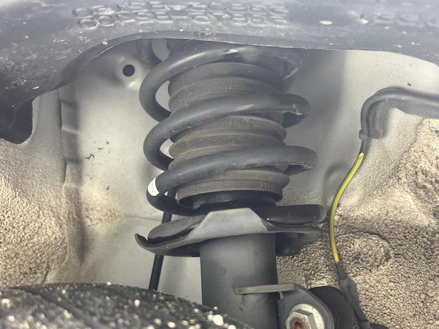 タント Ｘセレクション　電動スライドドア　バックカメラ　衝突被害軽減システム　ドラレコ　コーナーセンサー　スマートキー　ＬＥＤヘッド　ＥＴＣ　オートハイビーム　オートライト　オートエアコン　Ｂｌｕｅｔｏｏｔｈ　ＣＤ（20枚目）