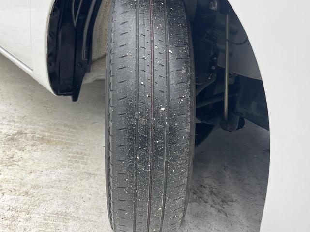 タント Ｘセレクション　電動スライドドア　バックカメラ　衝突被害軽減システム　ドラレコ　コーナーセンサー　スマートキー　ＬＥＤヘッド　ＥＴＣ　オートハイビーム　オートライト　オートエアコン　Ｂｌｕｅｔｏｏｔｈ　ＣＤ（21枚目）