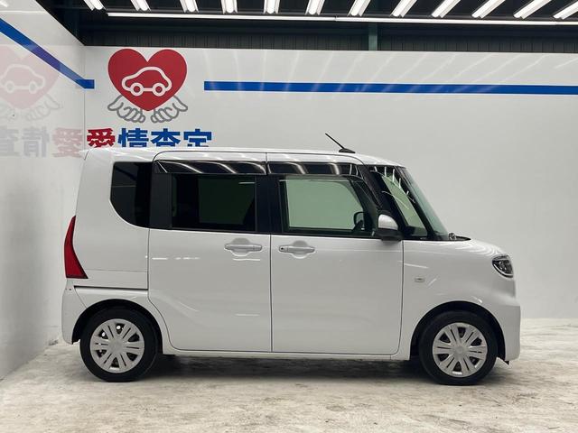 タント Ｘセレクション　電動スライドドア　バックカメラ　衝突被害軽減システム　ドラレコ　コーナーセンサー　スマートキー　ＬＥＤヘッド　ＥＴＣ　オートハイビーム　オートライト　オートエアコン　Ｂｌｕｅｔｏｏｔｈ　ＣＤ（23枚目）