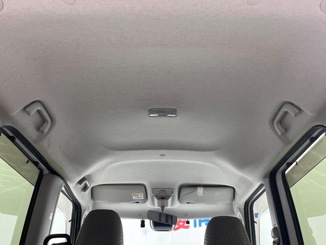 タント Ｘセレクション　電動スライドドア　バックカメラ　衝突被害軽減システム　ドラレコ　コーナーセンサー　スマートキー　ＬＥＤヘッド　ＥＴＣ　オートハイビーム　オートライト　オートエアコン　Ｂｌｕｅｔｏｏｔｈ　ＣＤ（27枚目）