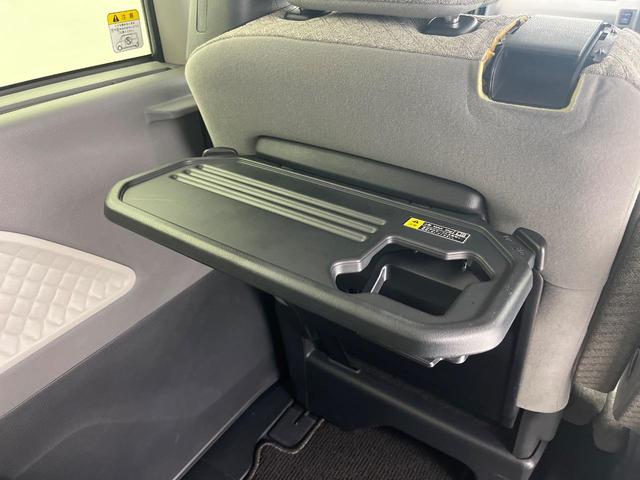 タント Ｘセレクション　電動スライドドア　バックカメラ　衝突被害軽減システム　ドラレコ　コーナーセンサー　スマートキー　ＬＥＤヘッド　ＥＴＣ　オートハイビーム　オートライト　オートエアコン　Ｂｌｕｅｔｏｏｔｈ　ＣＤ（28枚目）