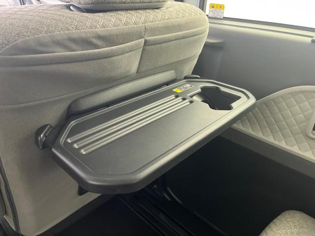 タント Ｘセレクション　電動スライドドア　バックカメラ　衝突被害軽減システム　ドラレコ　コーナーセンサー　スマートキー　ＬＥＤヘッド　ＥＴＣ　オートハイビーム　オートライト　オートエアコン　Ｂｌｕｅｔｏｏｔｈ　ＣＤ（29枚目）