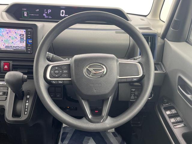 タント Ｘセレクション　電動スライドドア　バックカメラ　衝突被害軽減システム　ドラレコ　コーナーセンサー　スマートキー　ＬＥＤヘッド　ＥＴＣ　オートハイビーム　オートライト　オートエアコン　Ｂｌｕｅｔｏｏｔｈ　ＣＤ（30枚目）