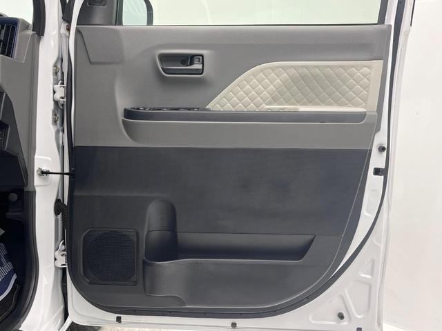 タント Ｘセレクション　電動スライドドア　バックカメラ　衝突被害軽減システム　ドラレコ　コーナーセンサー　スマートキー　ＬＥＤヘッド　ＥＴＣ　オートハイビーム　オートライト　オートエアコン　Ｂｌｕｅｔｏｏｔｈ　ＣＤ（32枚目）