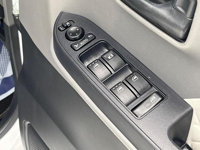 タント Ｘセレクション　電動スライドドア　バックカメラ　衝突被害軽減システム　ドラレコ　コーナーセンサー　スマートキー　ＬＥＤヘッド　ＥＴＣ　オートハイビーム　オートライト　オートエアコン　Ｂｌｕｅｔｏｏｔｈ　ＣＤ（33枚目）