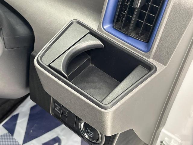 タント Ｘセレクション　電動スライドドア　バックカメラ　衝突被害軽減システム　ドラレコ　コーナーセンサー　スマートキー　ＬＥＤヘッド　ＥＴＣ　オートハイビーム　オートライト　オートエアコン　Ｂｌｕｅｔｏｏｔｈ　ＣＤ（35枚目）