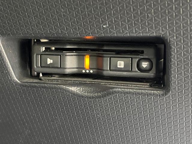 タント Ｘセレクション　電動スライドドア　バックカメラ　衝突被害軽減システム　ドラレコ　コーナーセンサー　スマートキー　ＬＥＤヘッド　ＥＴＣ　オートハイビーム　オートライト　オートエアコン　Ｂｌｕｅｔｏｏｔｈ　ＣＤ（38枚目）