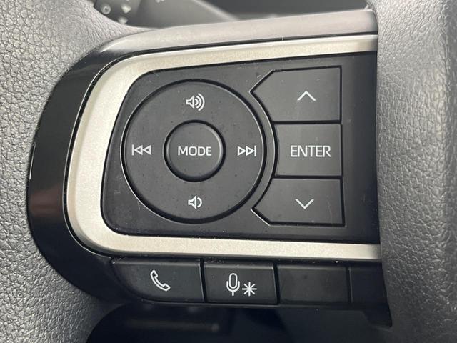 タント Ｘセレクション　電動スライドドア　バックカメラ　衝突被害軽減システム　ドラレコ　コーナーセンサー　スマートキー　ＬＥＤヘッド　ＥＴＣ　オートハイビーム　オートライト　オートエアコン　Ｂｌｕｅｔｏｏｔｈ　ＣＤ（39枚目）