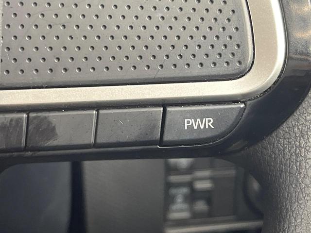 タント Ｘセレクション　電動スライドドア　バックカメラ　衝突被害軽減システム　ドラレコ　コーナーセンサー　スマートキー　ＬＥＤヘッド　ＥＴＣ　オートハイビーム　オートライト　オートエアコン　Ｂｌｕｅｔｏｏｔｈ　ＣＤ（40枚目）