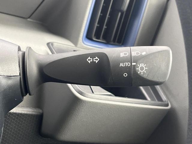 タント Ｘセレクション　電動スライドドア　バックカメラ　衝突被害軽減システム　ドラレコ　コーナーセンサー　スマートキー　ＬＥＤヘッド　ＥＴＣ　オートハイビーム　オートライト　オートエアコン　Ｂｌｕｅｔｏｏｔｈ　ＣＤ（41枚目）