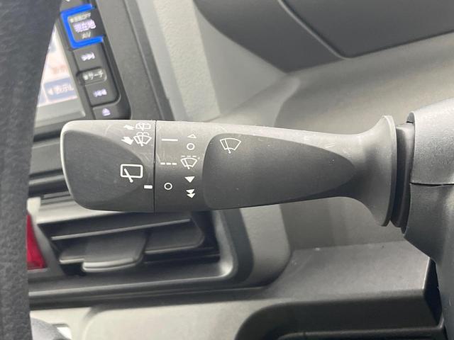 タント Ｘセレクション　電動スライドドア　バックカメラ　衝突被害軽減システム　ドラレコ　コーナーセンサー　スマートキー　ＬＥＤヘッド　ＥＴＣ　オートハイビーム　オートライト　オートエアコン　Ｂｌｕｅｔｏｏｔｈ　ＣＤ（42枚目）