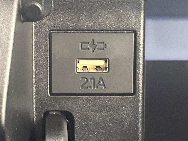 タント Ｘセレクション　電動スライドドア　バックカメラ　衝突被害軽減システム　ドラレコ　コーナーセンサー　スマートキー　ＬＥＤヘッド　ＥＴＣ　オートハイビーム　オートライト　オートエアコン　Ｂｌｕｅｔｏｏｔｈ　ＣＤ（44枚目）