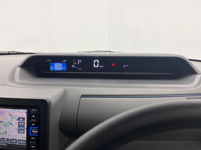 タント Ｘセレクション　電動スライドドア　バックカメラ　衝突被害軽減システム　ドラレコ　コーナーセンサー　スマートキー　ＬＥＤヘッド　ＥＴＣ　オートハイビーム　オートライト　オートエアコン　Ｂｌｕｅｔｏｏｔｈ　ＣＤ（45枚目）