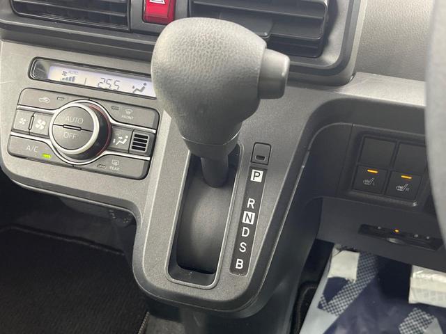 タント Ｘセレクション　電動スライドドア　バックカメラ　衝突被害軽減システム　ドラレコ　コーナーセンサー　スマートキー　ＬＥＤヘッド　ＥＴＣ　オートハイビーム　オートライト　オートエアコン　Ｂｌｕｅｔｏｏｔｈ　ＣＤ（46枚目）