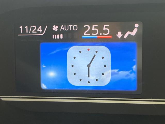 タント Ｘセレクション　電動スライドドア　バックカメラ　衝突被害軽減システム　ドラレコ　コーナーセンサー　スマートキー　ＬＥＤヘッド　ＥＴＣ　オートハイビーム　オートライト　オートエアコン　Ｂｌｕｅｔｏｏｔｈ　ＣＤ（47枚目）