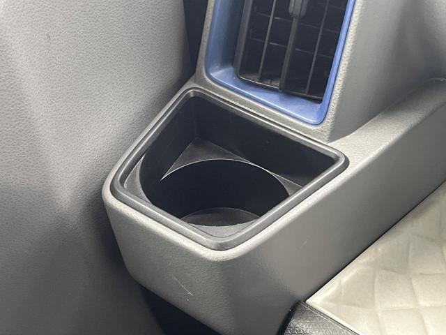 タント Ｘセレクション　電動スライドドア　バックカメラ　衝突被害軽減システム　ドラレコ　コーナーセンサー　スマートキー　ＬＥＤヘッド　ＥＴＣ　オートハイビーム　オートライト　オートエアコン　Ｂｌｕｅｔｏｏｔｈ　ＣＤ（51枚目）