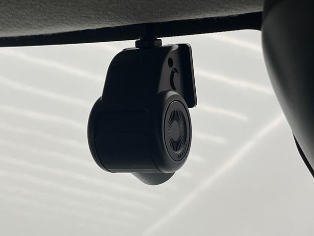 タント Ｘセレクション　電動スライドドア　バックカメラ　衝突被害軽減システム　ドラレコ　コーナーセンサー　スマートキー　ＬＥＤヘッド　ＥＴＣ　オートハイビーム　オートライト　オートエアコン　Ｂｌｕｅｔｏｏｔｈ　ＣＤ（53枚目）