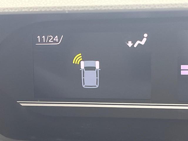 タント Ｘセレクション　電動スライドドア　バックカメラ　衝突被害軽減システム　ドラレコ　コーナーセンサー　スマートキー　ＬＥＤヘッド　ＥＴＣ　オートハイビーム　オートライト　オートエアコン　Ｂｌｕｅｔｏｏｔｈ　ＣＤ（54枚目）