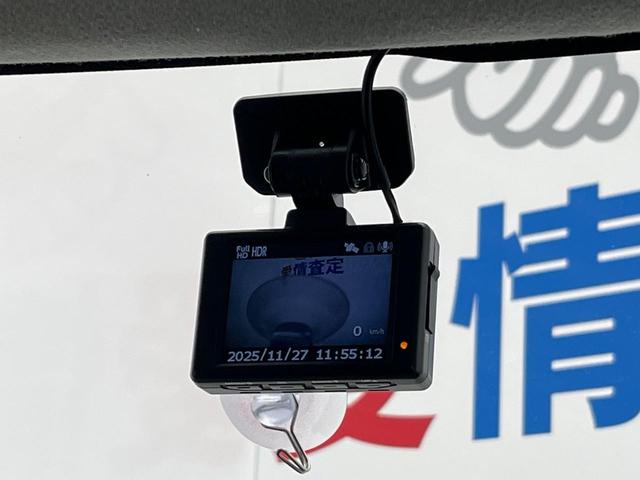 タント X 電動スライドドア 純正SDナビ ドラレコ スマートキー オートライト オートエアコン CD 地デジ 盗難防止装置 プライバシーガラス 横滑防止装置 ヘッドライトレベライザー(7枚目)