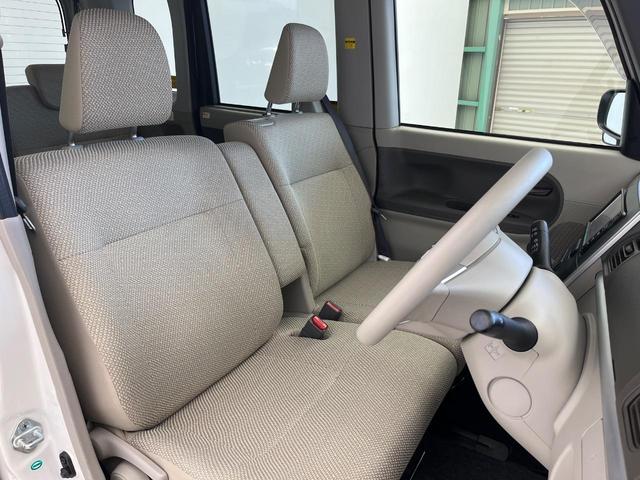 タント X 電動スライドドア 純正SDナビ ドラレコ スマートキー オートライト オートエアコン CD 地デジ 盗難防止装置 プライバシーガラス 横滑防止装置 ヘッドライトレベライザー(8枚目)