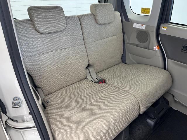 タント X 電動スライドドア 純正SDナビ ドラレコ スマートキー オートライト オートエアコン CD 地デジ 盗難防止装置 プライバシーガラス 横滑防止装置 ヘッドライトレベライザー(9枚目)