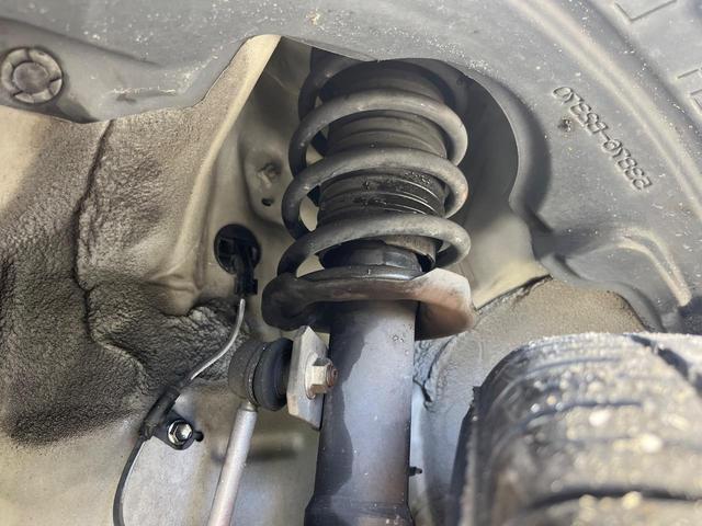 タント X 電動スライドドア 純正SDナビ ドラレコ スマートキー オートライト オートエアコン CD 地デジ 盗難防止装置 プライバシーガラス 横滑防止装置 ヘッドライトレベライザー(20枚目)