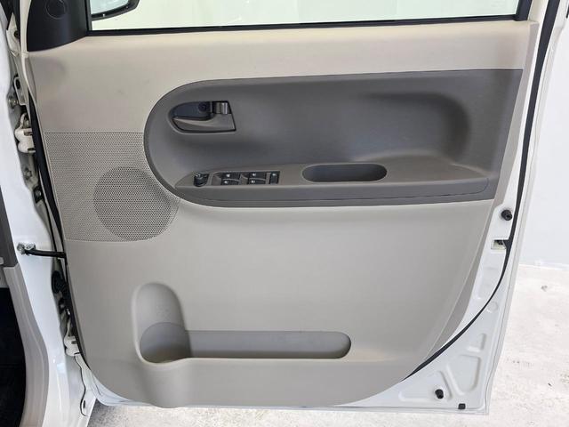 タント X 電動スライドドア 純正SDナビ ドラレコ スマートキー オートライト オートエアコン CD 地デジ 盗難防止装置 プライバシーガラス 横滑防止装置 ヘッドライトレベライザー(30枚目)