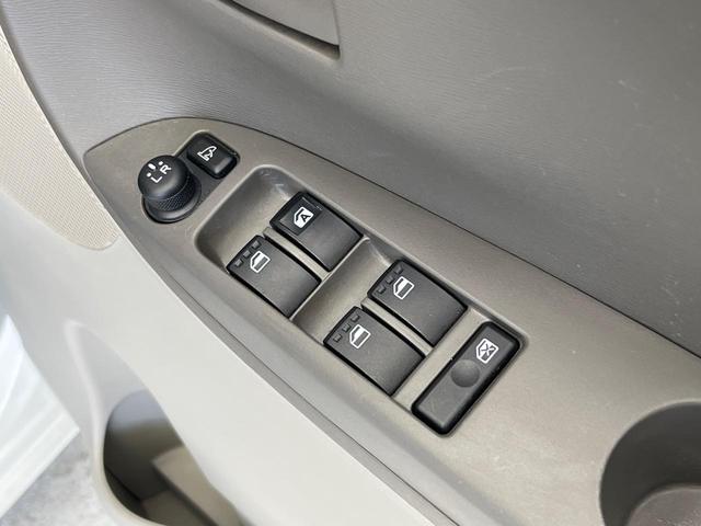 タント X 電動スライドドア 純正SDナビ ドラレコ スマートキー オートライト オートエアコン CD 地デジ 盗難防止装置 プライバシーガラス 横滑防止装置 ヘッドライトレベライザー(31枚目)