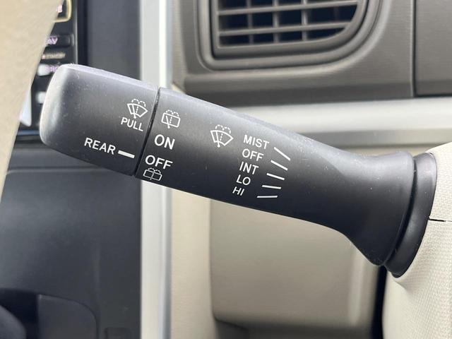 タント X 電動スライドドア 純正SDナビ ドラレコ スマートキー オートライト オートエアコン CD 地デジ 盗難防止装置 プライバシーガラス 横滑防止装置 ヘッドライトレベライザー(35枚目)