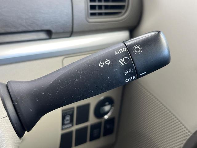 タント X 電動スライドドア 純正SDナビ ドラレコ スマートキー オートライト オートエアコン CD 地デジ 盗難防止装置 プライバシーガラス 横滑防止装置 ヘッドライトレベライザー(36枚目)