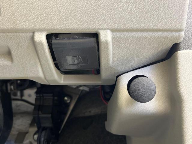 タント X 電動スライドドア 純正SDナビ ドラレコ スマートキー オートライト オートエアコン CD 地デジ 盗難防止装置 プライバシーガラス 横滑防止装置 ヘッドライトレベライザー(40枚目)