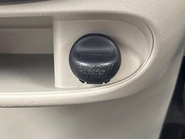 タント X 電動スライドドア 純正SDナビ ドラレコ スマートキー オートライト オートエアコン CD 地デジ 盗難防止装置 プライバシーガラス 横滑防止装置 ヘッドライトレベライザー(41枚目)