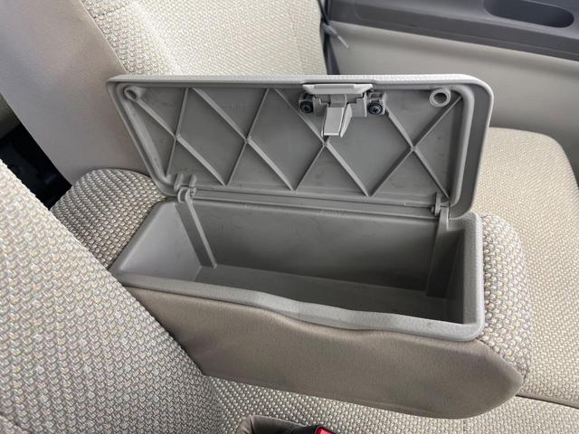 タント X 電動スライドドア 純正SDナビ ドラレコ スマートキー オートライト オートエアコン CD 地デジ 盗難防止装置 プライバシーガラス 横滑防止装置 ヘッドライトレベライザー(42枚目)