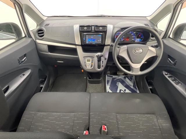 グループ総在庫数約３０，０００台！！全国の系列店からメーカー・車種問わずご紹介出来るので、あなたにピッタリのお車が見つかるはずです♪まずはお問い合わせ下さい☆