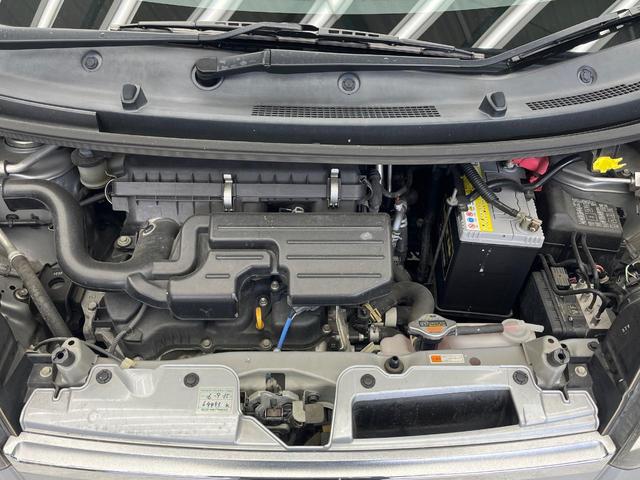 親切・丁寧な専門メカニックスタッフが応対！・車検・点検整備・事故等の修理などアフターサービスも安心。お車のカスタマイズもネクステージのサービススタッフまでご相談ください！