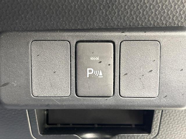 ルーミー G 両側電動ドア 衝突被害軽減システム ETC Bluetooth スマートキー ディスプレイオーディオ LEDヘッドライト コーナーセンサー CD再生 オートライト 盗難防止装置 プライバシーガラス(6枚目)