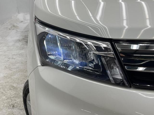 ルーミー G 両側電動ドア 衝突被害軽減システム ETC Bluetooth スマートキー ディスプレイオーディオ LEDヘッドライト コーナーセンサー CD再生 オートライト 盗難防止装置 プライバシーガラス(12枚目)