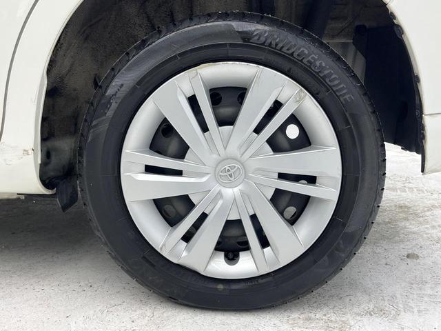 ルーミー G 両側電動ドア 衝突被害軽減システム ETC Bluetooth スマートキー ディスプレイオーディオ LEDヘッドライト コーナーセンサー CD再生 オートライト 盗難防止装置 プライバシーガラス(13枚目)