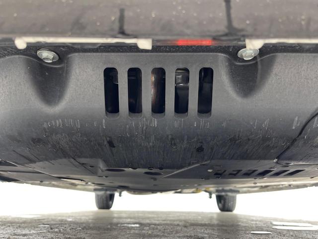 ルーミー G 両側電動ドア 衝突被害軽減システム ETC Bluetooth スマートキー ディスプレイオーディオ LEDヘッドライト コーナーセンサー CD再生 オートライト 盗難防止装置 プライバシーガラス(19枚目)